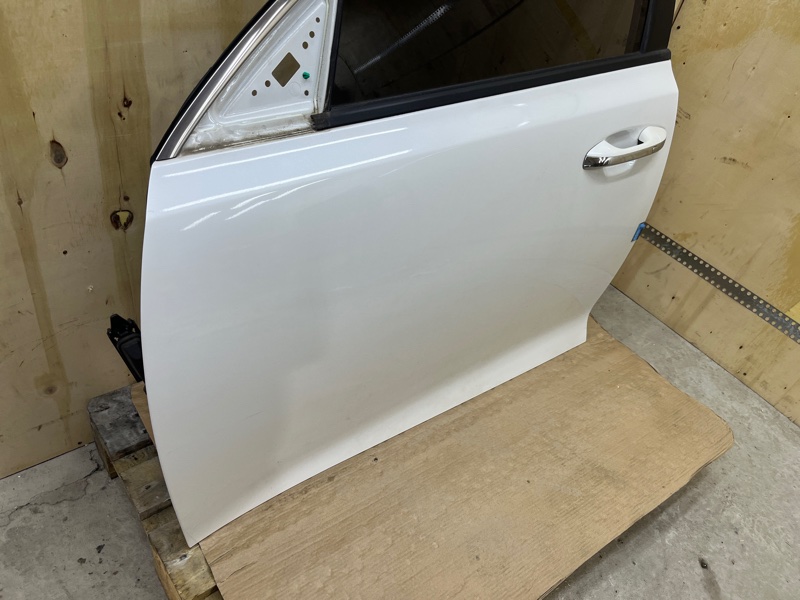 Дверь, 65000 рублей, Ховрино