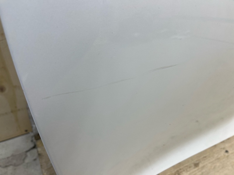 Дверь, 65000 рублей, Ховрино