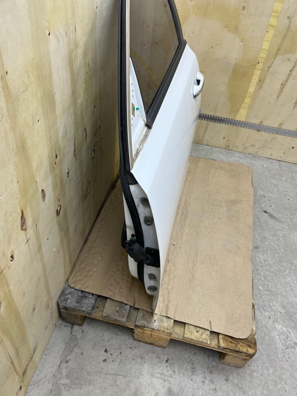 Дверь, 65000 рублей, Ховрино