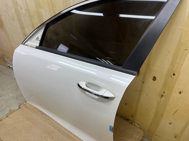 Дверь, 65000 рублей, Ховрино