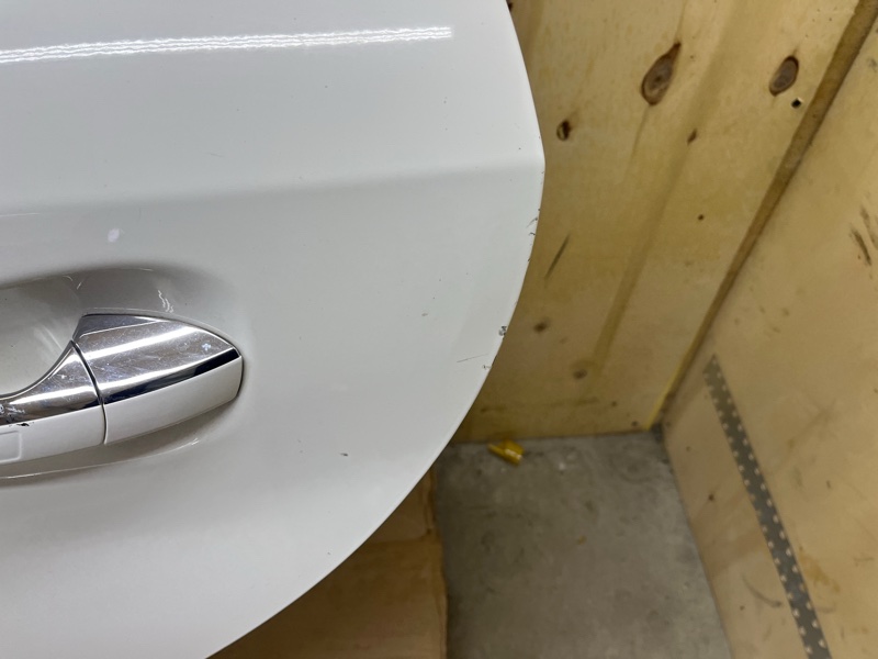 Дверь, 30000 рублей, Ховрино