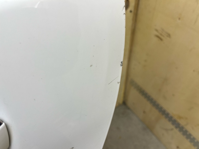 Дверь, 30000 рублей, Ховрино