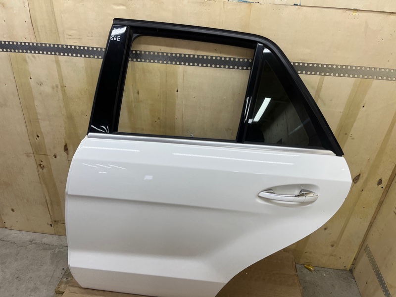 Дверь, 30000 рублей, Ховрино