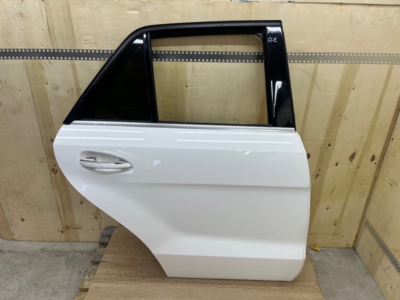 Дверь, 40000 рублей, Ховрино