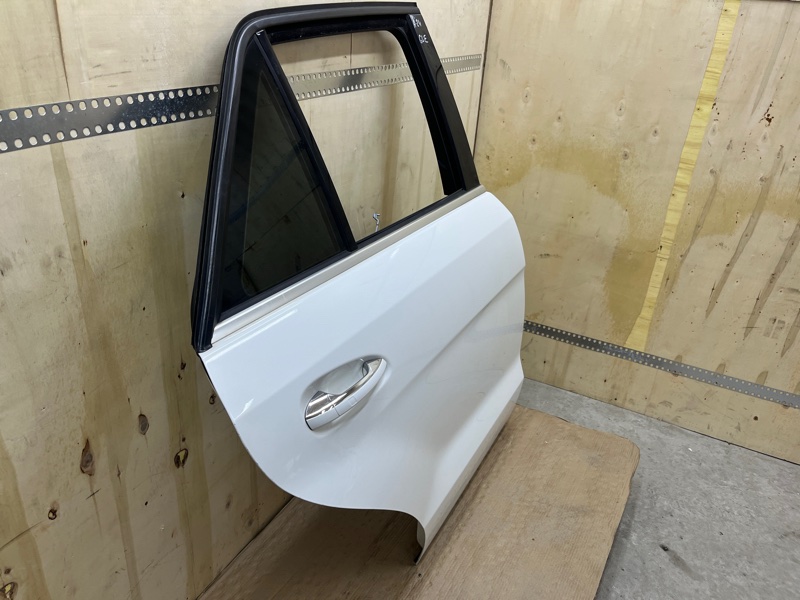 Дверь, 40000 рублей, Ховрино