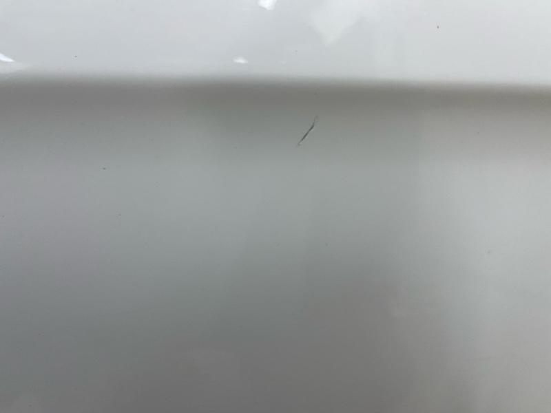 Дверь, 40000 рублей, Ховрино