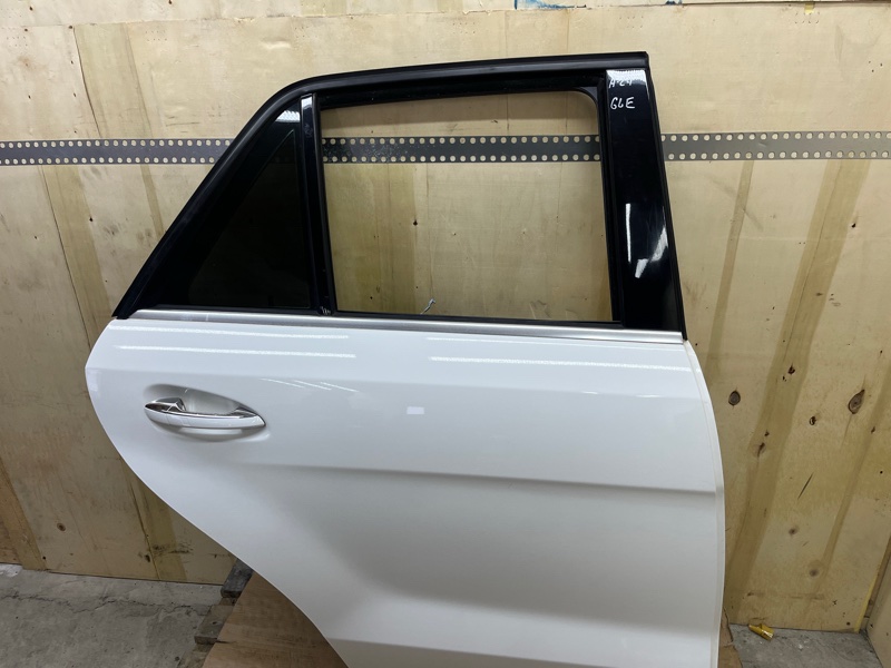 Дверь, 40000 рублей, Ховрино