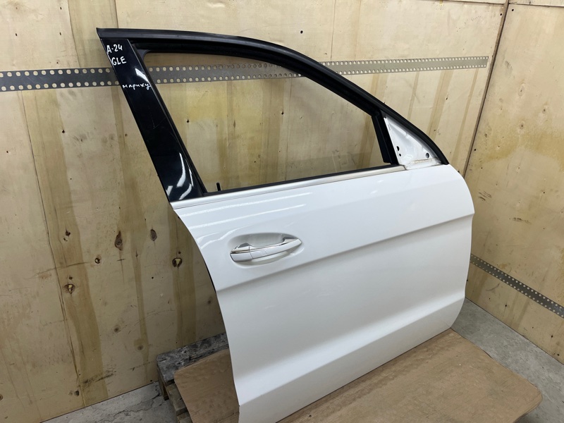 Дверь, 60000 рублей, Ховрино