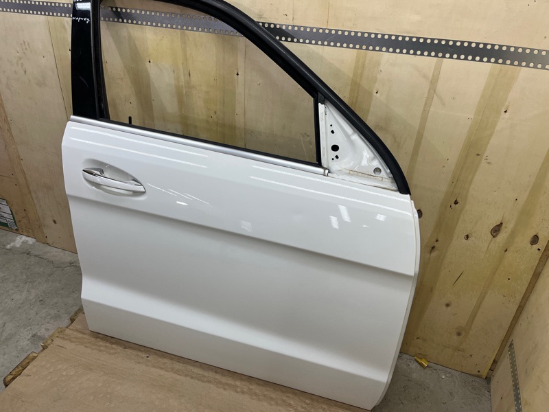 Дверь, 60000 рублей, Ховрино