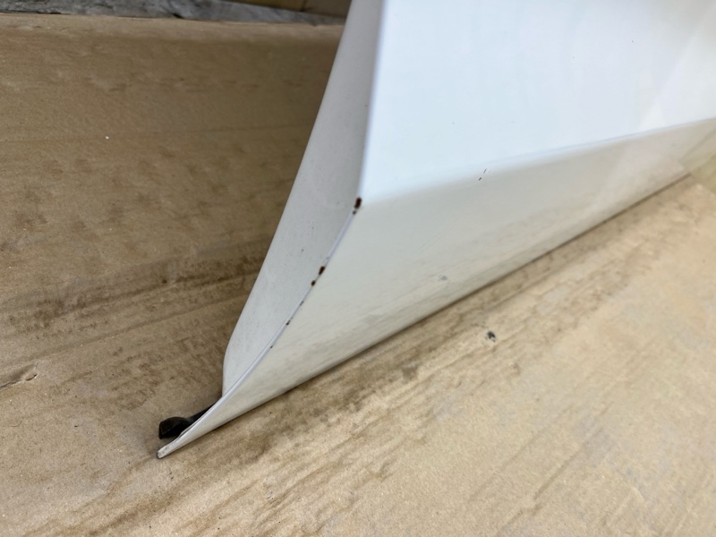 Дверь, 60000 рублей, Ховрино