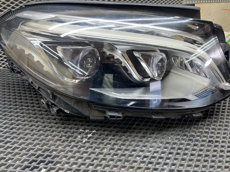 Фара, 50000 рублей, Ховрино