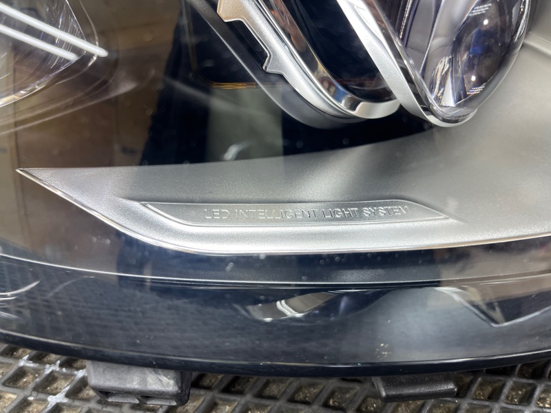 Фара, 50000 рублей, Ховрино