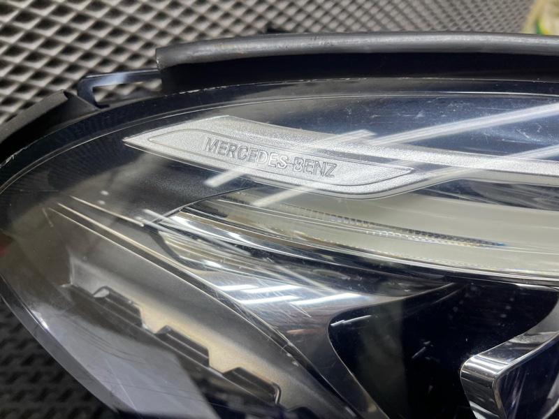 Фара, 50000 рублей, Ховрино