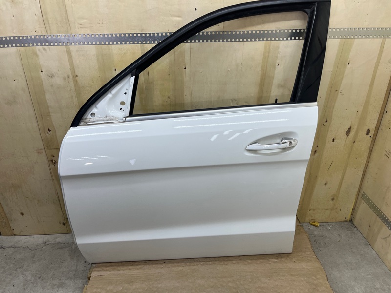 Дверь, 60000 рублей, Ховрино