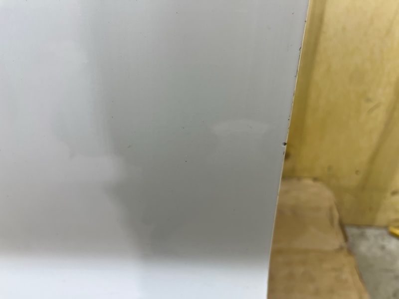 Дверь, 60000 рублей, Ховрино