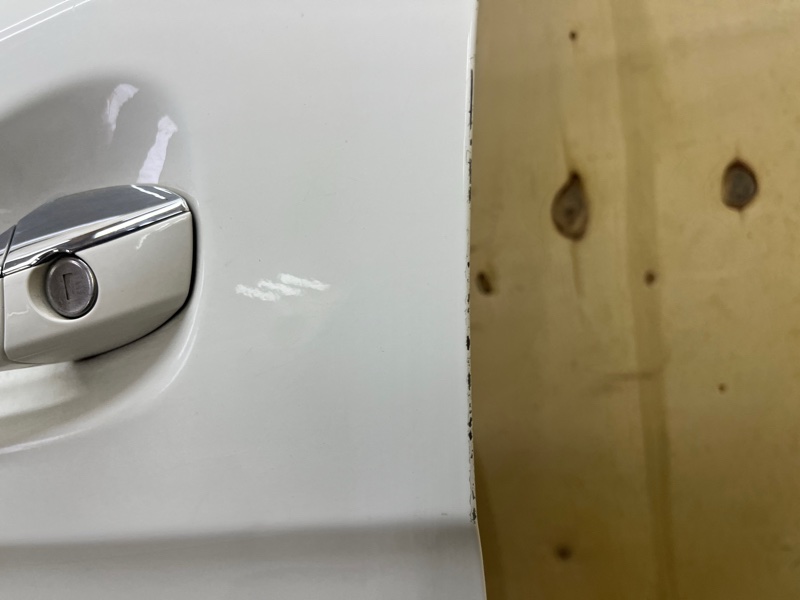 Дверь, 60000 рублей, Ховрино