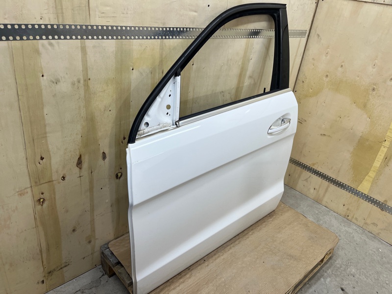 Дверь, 60000 рублей, Ховрино