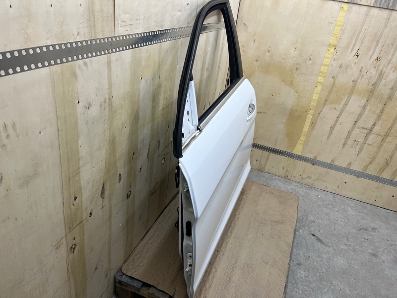 Дверь, 60000 рублей, Ховрино