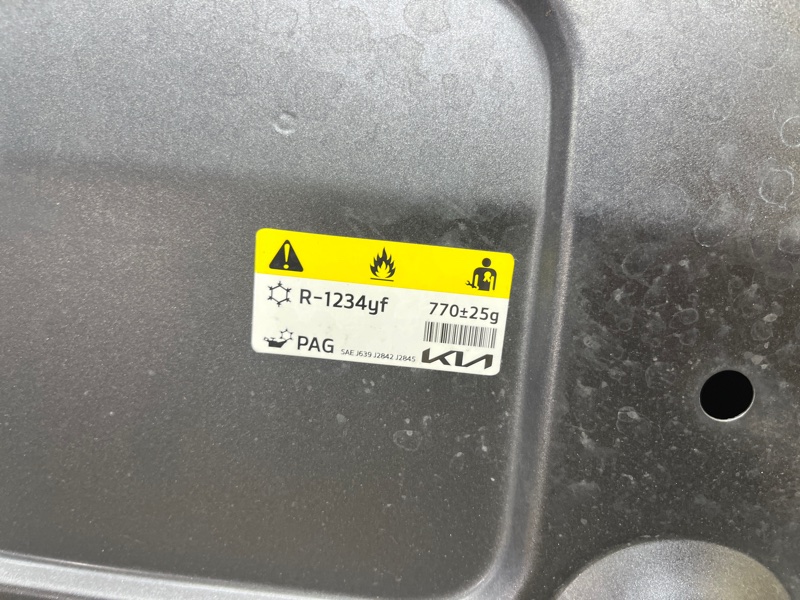 Капот, 85000 рублей, Ховрино