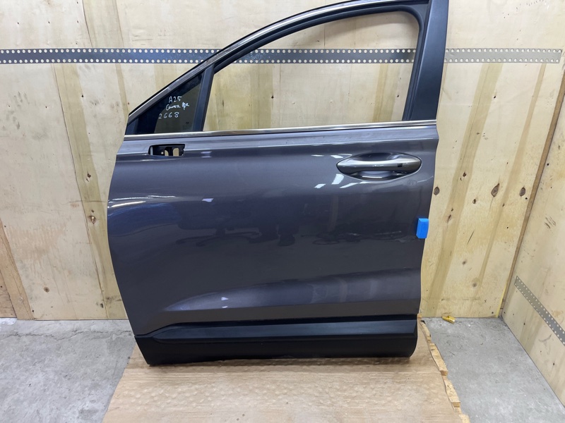 Дверь, 88000 рублей, Ховрино