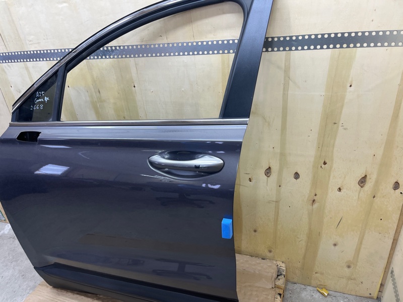 Дверь, 88000 рублей, Ховрино