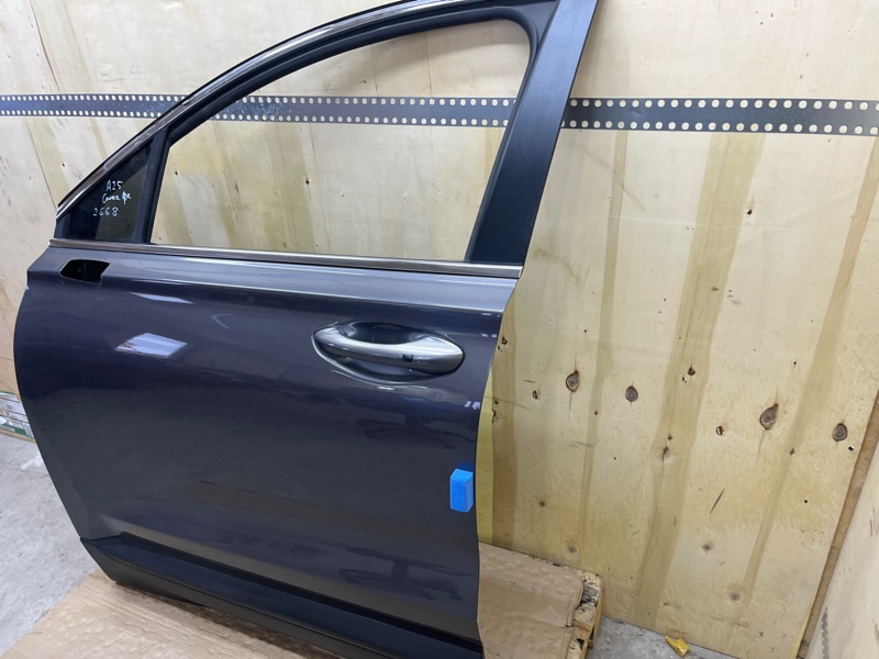 Дверь, 88000 рублей, Ховрино