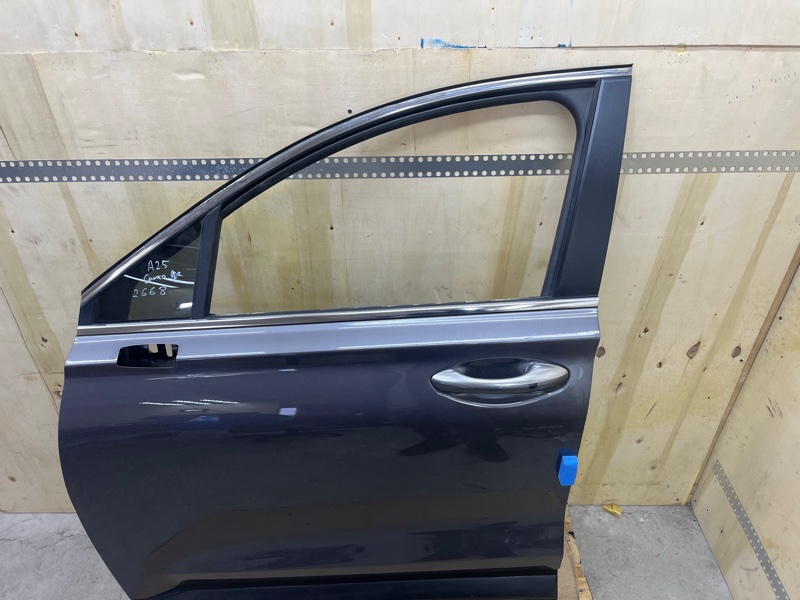 Дверь, 88000 рублей, Ховрино