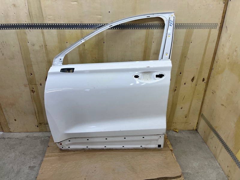 Дверь, 65000 рублей, Ховрино