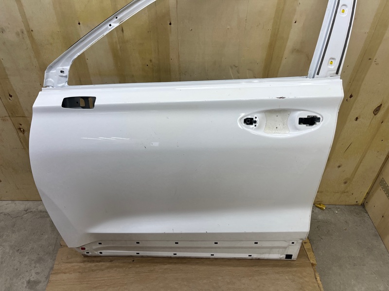 Дверь, 65000 рублей, Ховрино