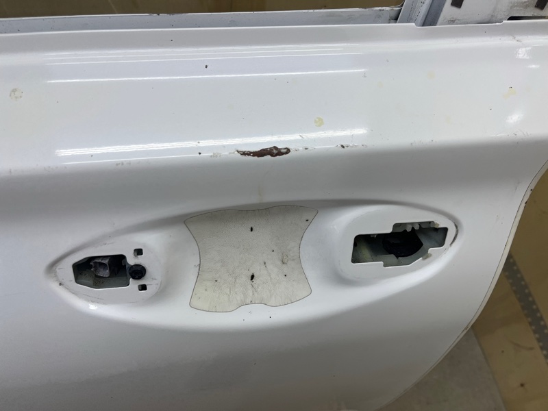 Дверь, 65000 рублей, Ховрино