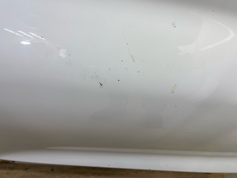 Дверь, 65000 рублей, Ховрино