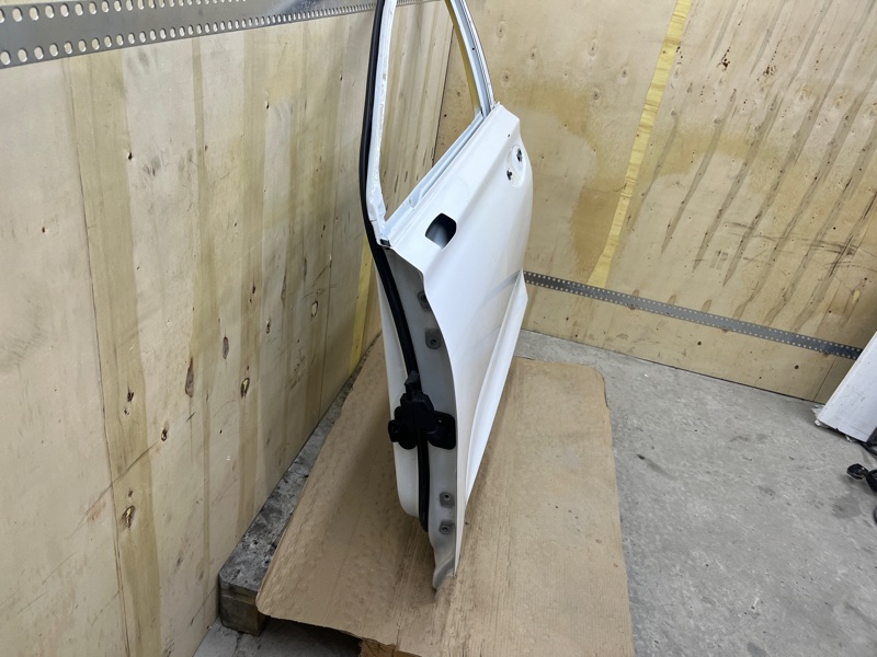 Дверь, 65000 рублей, Ховрино