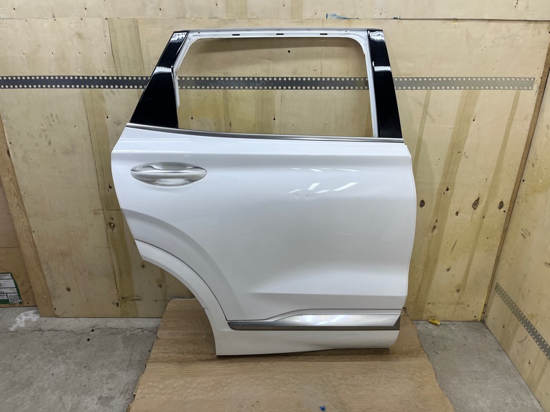 Дверь, 65000 рублей, Ховрино