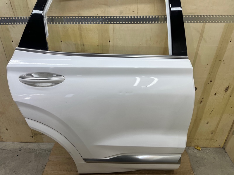 Дверь, 65000 рублей, Ховрино