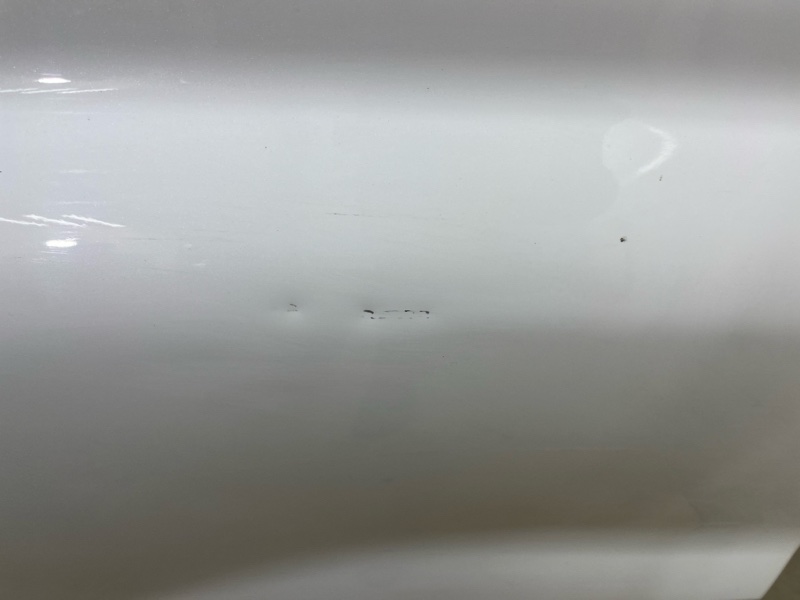 Дверь, 65000 рублей, Ховрино