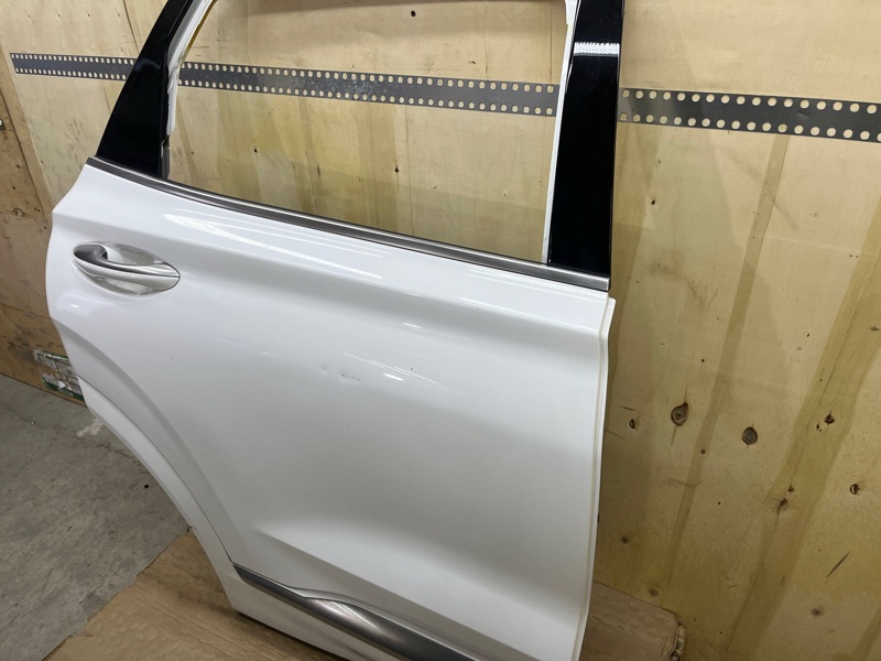 Дверь, 65000 рублей, Ховрино