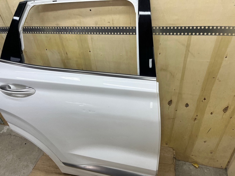 Дверь, 65000 рублей, Ховрино