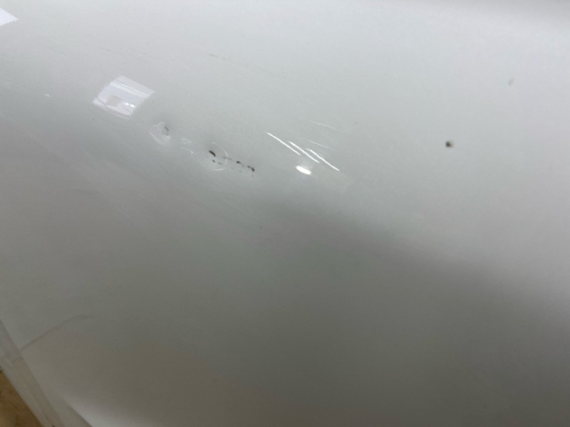 Дверь, 65000 рублей, Ховрино