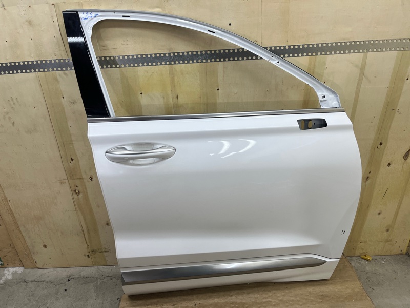 Дверь, 95000 рублей, Ховрино