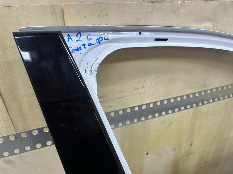 Дверь, 95000 рублей, Ховрино