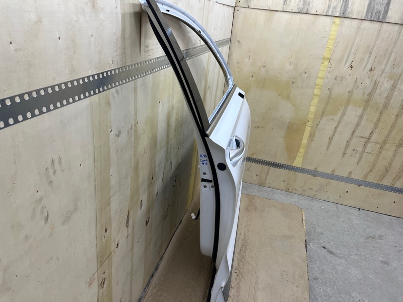 Дверь, 95000 рублей, Ховрино