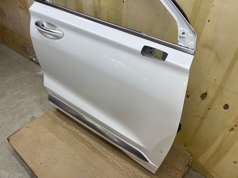 Дверь, 95000 рублей, Ховрино