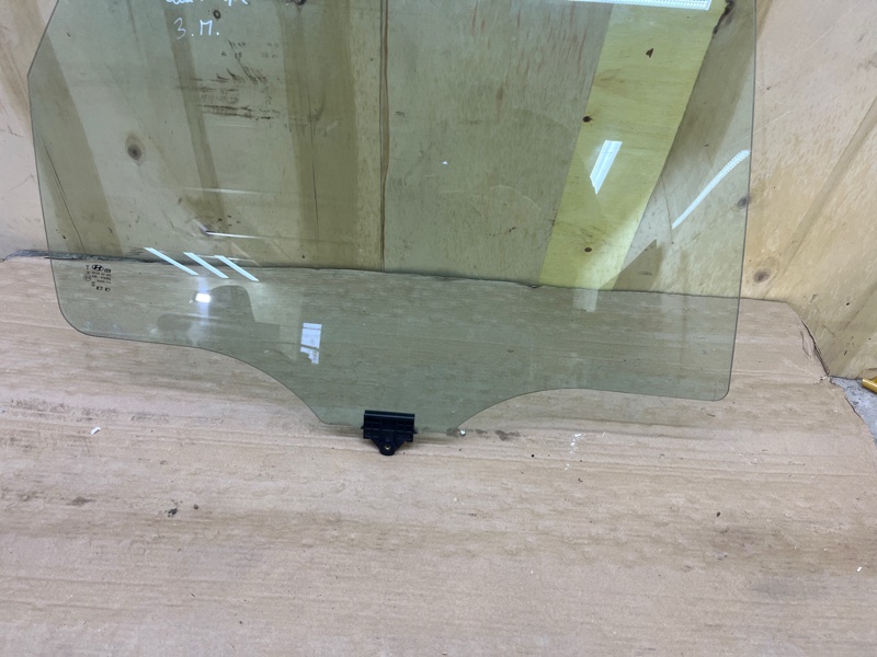 Стекло двери, 8000 рублей, Ховрино