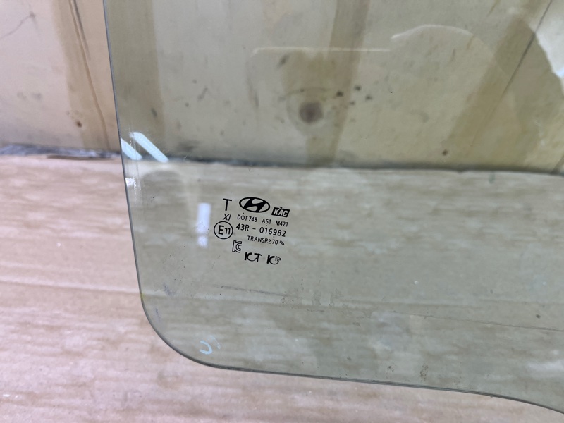 Стекло двери, 8000 рублей, Ховрино