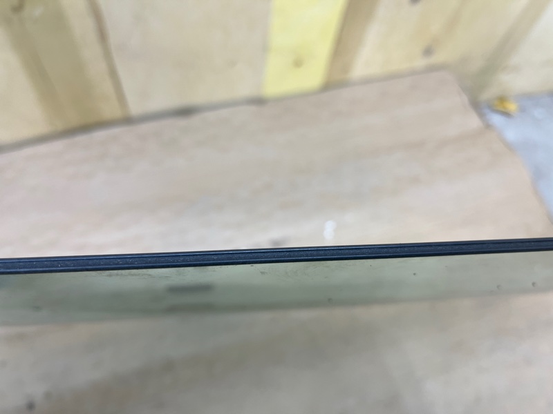 Стекло двери, 8000 рублей, Ховрино