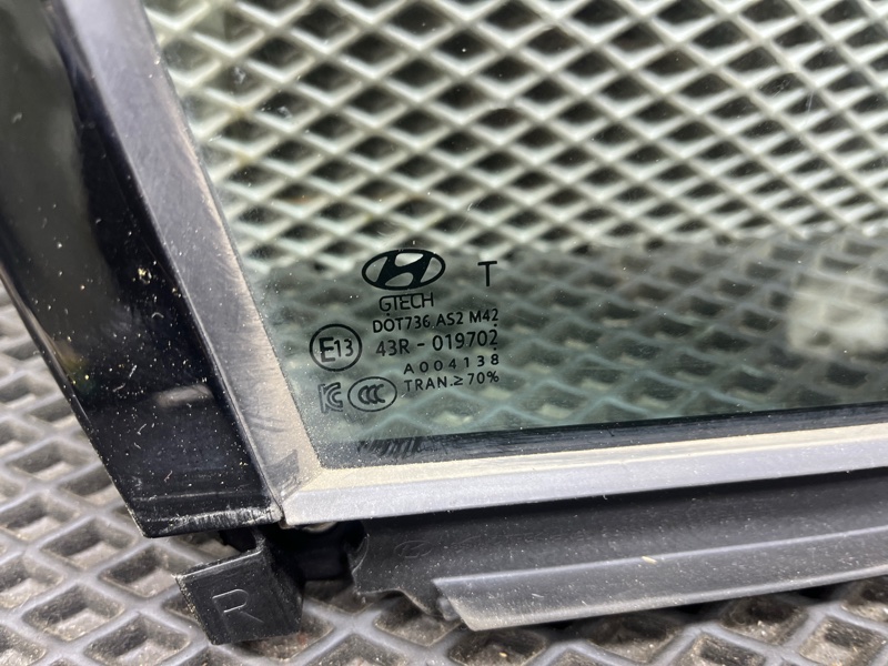 Форточка двери, 1500 рублей, Ховрино