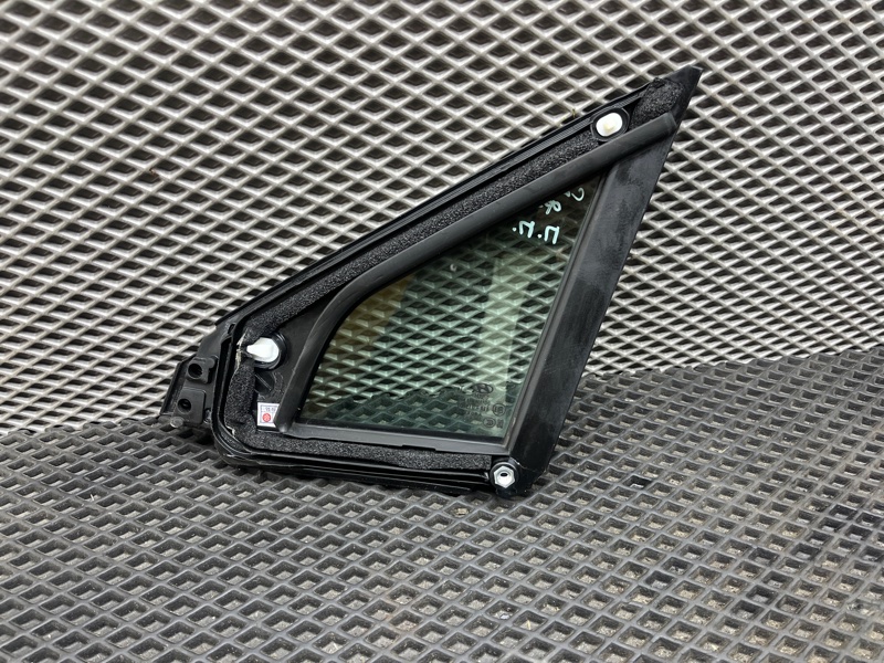 Форточка двери, 1500 рублей, Ховрино