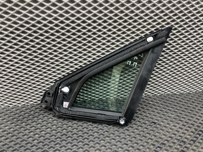 Форточка двери, 1500 рублей, Ховрино