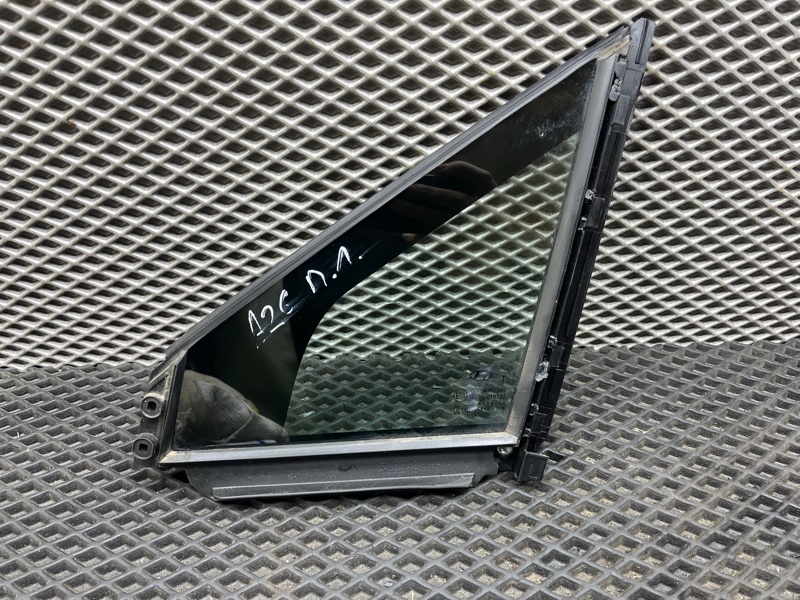 Форточка двери, 3500 рублей, Ховрино