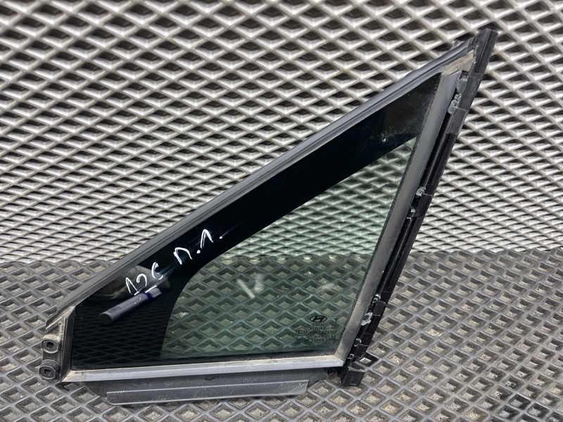 Форточка двери, 3500 рублей, Ховрино